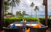Туры в отель The Vijitt Resort Phuket