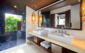 Туры в отель The Vijitt Resort Phuket
