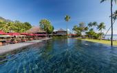 Туры в отель The Vijitt Resort Phuket