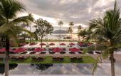 Туры в отель The Vijitt Resort Phuket