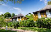 Туры в отель The Vijitt Resort Phuket