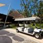 Туры в отель The Vijitt Resort Phuket, оператор Anex Tour