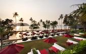 Туры в отель The Vijitt Resort Phuket