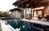 Туры в отель The Vijitt Resort Phuket
