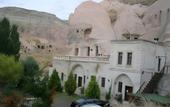 Туры в отель The Village Cave