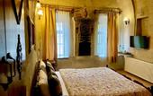Туры в отель The Village Cave