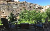 Туры в отель The Village Cave