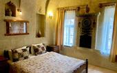 Туры в отель The Village Cave