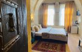 Туры в отель The Village Cave