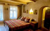 Туры в отель The Village Cave