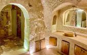 Туры в отель The Village Cave