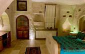 Туры в отель The Village Cave