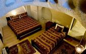 Туры в отель The Village Cave
