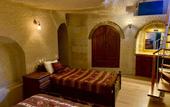 Туры в отель The Village Cave