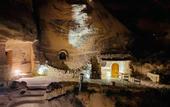 Туры в отель The Village Cave