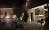 Туры в отель The Village Cave
