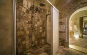 Туры в отель The Village Cave