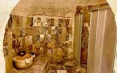 Туры в отель The Village Cave