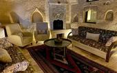 Туры в отель The Village Cave