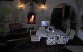 Туры в отель The Village Cave