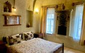 Туры в отель The Village Cave