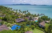 Туры в отель Barcelo Coconut Island