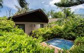 Туры в отель Barcelo Coconut Island