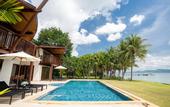 Туры в отель Barcelo Coconut Island