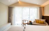 Туры в отель Barcelo Coconut Island