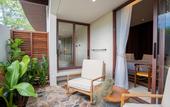 Туры в отель Barcelo Coconut Island