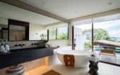 Туры в отель Barcelo Coconut Island