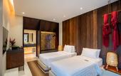 Туры в отель Barcelo Coconut Island