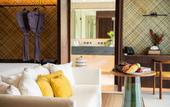 Туры в отель Barcelo Coconut Island