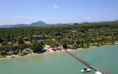 Туры в отель Barcelo Coconut Island