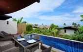 Туры в отель Barcelo Coconut Island