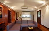 Туры в отель Barcelo Coconut Island