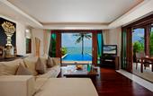 Туры в отель Barcelo Coconut Island