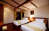 Туры в отель Barcelo Coconut Island