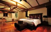 Туры в отель Barcelo Coconut Island