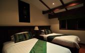 Туры в отель Barcelo Coconut Island