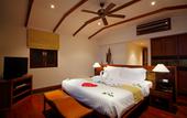 Туры в отель Barcelo Coconut Island