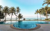 Туры в отель Barcelo Coconut Island