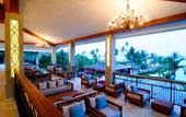 Туры в отель Barcelo Coconut Island