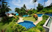 Туры в отель Barcelo Coconut Island