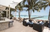 Туры в отель Barcelo Coconut Island