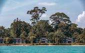 Туры в отель Barcelo Coconut Island