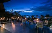 Туры в отель Barcelo Coconut Island