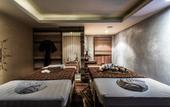 Туры в отель Barcelo Coconut Island