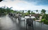 Туры в отель Barcelo Coconut Island
