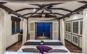 Туры в отель Barcelo Coconut Island